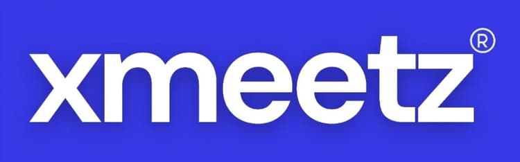 xmeetz